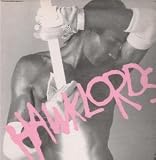 25 YEARS ON LP UK CHARISMA 1978