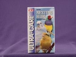 TopDawg Pet Supply Nesting Hair .25oz -12pc
