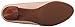 Clarks Women's Florine Kona Dress Pump