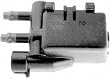 Standard CP208