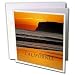 Florene America The Beautiful - California Coastline Sunset - Greeting Cards-12 Greeting Cards with envelopes 31f a9ohfML. SL75 From the Redwoods of <b>California</b> to the Deadwoods of Carolina