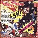Radio Hits 2 [VINYL]