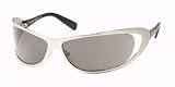 Prada - Authentic PRADA PR 57IS Color: 1BC 1 A 1 PRADA Sunglasses 57ISSize: 1BC1A1