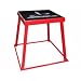 Plyobox 18" Plyometric Training Workout Platform Plyo Box for Box Jumps
