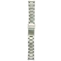 Seiko Original