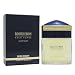 * Boucheron pour Homme for Men * 3.3 oz / 3.4 oz (100 ml) EDT Spray