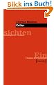 Kultur. Einf�hrung in die Kultursoziologie