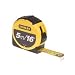 Stanley POCKET TAPE 5M/16FT 19MM 0-30-696