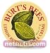 Burt's Bees - Lemon Butter Cuticle Creme, .6 oz cream
