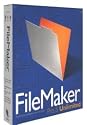 Filemaker Pro 5.0 Unlimited