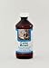 Pet Organics Calm Down for Cats 8 oz.