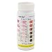 Mardel 5-in-1 Test Strips (Freshwater/Saltwater), 25-Count
