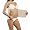Original Nude