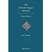 The Hebraic Tongue Restored: Part Second (Hebrew Edition)