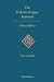 Fabre d'Olivet: Hebraic Tongue Restored, the: Part Second