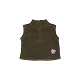 Pull B�b� sans manches ORCHESTRA