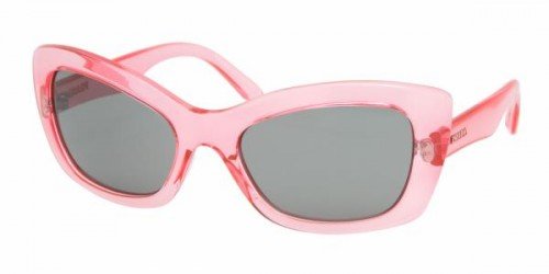 PRADA SPR19M color ABH1A1 Sunglasses