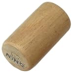 Meinl Wood Shaker