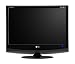 Electronics : LG M1994D 19-inch HDMI Multimedia LCD Monitor with TV Tuner - Black