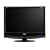 LG M1994D 19-inch HDMI Multimedia LCD Monitor, 5ms, 20000:1, TV Tuner