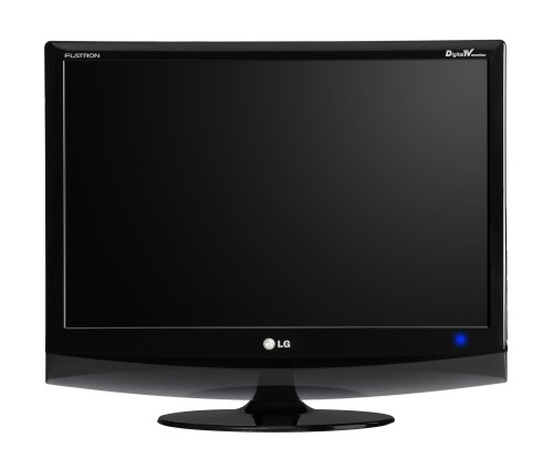 LG M1994D