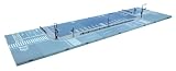 Kato 40-820 UniTram LRT Town Expansion Set