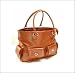 Cooler Couture Cocoa Cooler Handbag