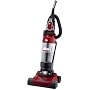 Dirt Devil M140005 Vision Cyclonic Bagless Upright Vacuum
