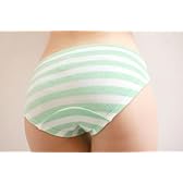 しまぱん(メロン)L～LLサイズ