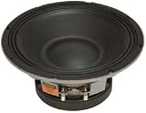 Selenium 15SWS1100 15 1100W Subwoofer