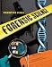 Prentice Hall Forensic Science
