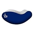 Ultimate Exerciser Bean Deluxe Abdominal Toning System With DVD and Pump