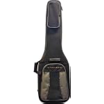 Lakland Deluxe Gig Bag for Lakland Basses