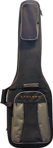 Lakland Deluxe Gig Bag for Lakland Basses
