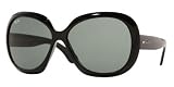 Ray-Ban RB 4098 sunglasses by 