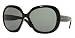 Ray-Ban RB 4098 sunglasses
