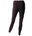 Matty M Women's Leggings