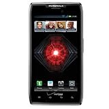 Motorola DROID RAZR MAXX