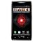 Motorola DROID RAZR MAXX 4G Android Phone, Black 32GB  (Verizon Wireless)