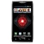 Motorola DROID RAZR MAXX 4G Android Phone, Black 32GB  (Verizon Wireless)