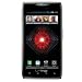 Motorola DROID