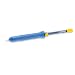Aven 17535 Desoldering Pump, With Locking Plunger