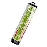 Clone A Willy Candle Kit