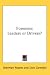 Books : Foremen: Leaders or Drivers?