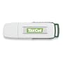 H&R Block Taxcut 2006 Premium Federal + State with USB 256M FlashDrive