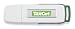 HR Block Taxcut 2006 Premium Federal + State with USB 256M FlashDrive