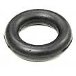 Bosal 255-213 Rubber Mounting