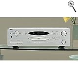 NAD - L 73 DVD/CD Surround Receiver