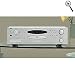 Electronics : NAD - L 73 DVD/CD Surround Receiver