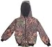 Bonnie & Childrens Sptwr Boys Bomber Jkt Mobu 18M